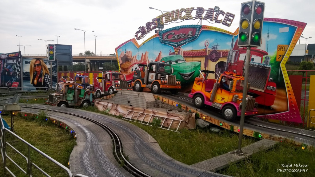 Europark Krasnal