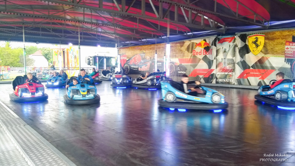Europark Krasnal