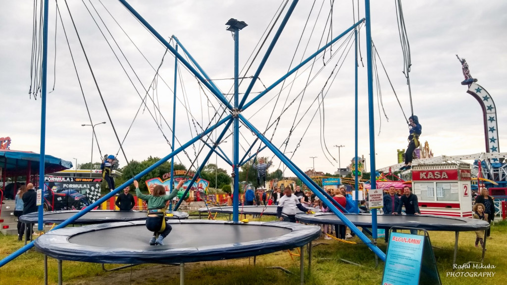 Europark Krasnal