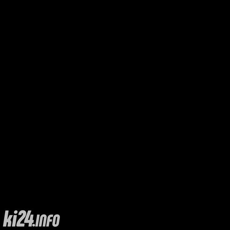 Wystawa ptaków egzotycznych w MDK
