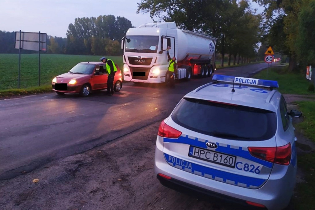 Akcja Trzeźwy Kierujący