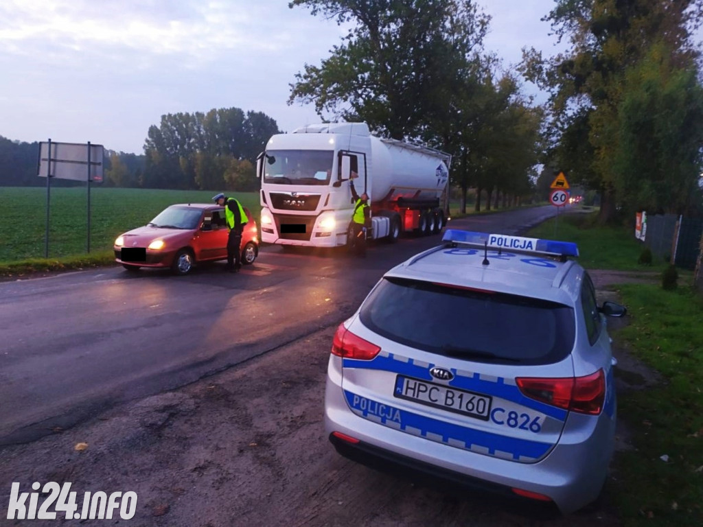 Akcja Trzeźwy Kierujący