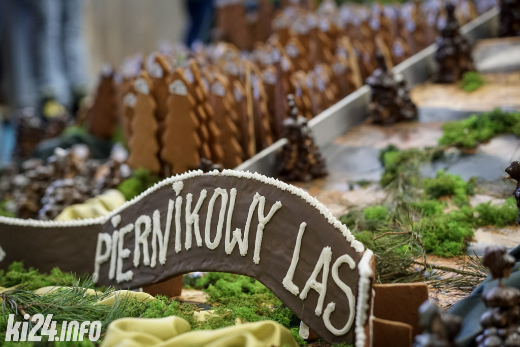 Manufaktura Św. Mikołaja