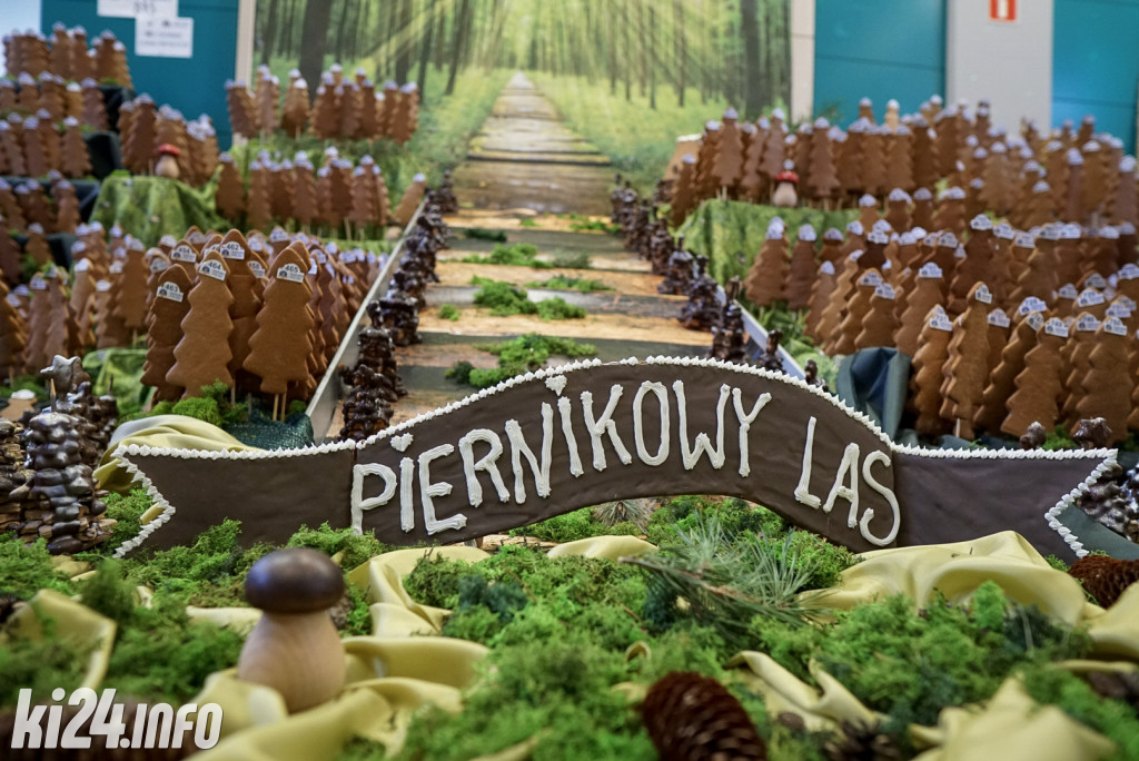 Manufaktura Św. Mikołaja