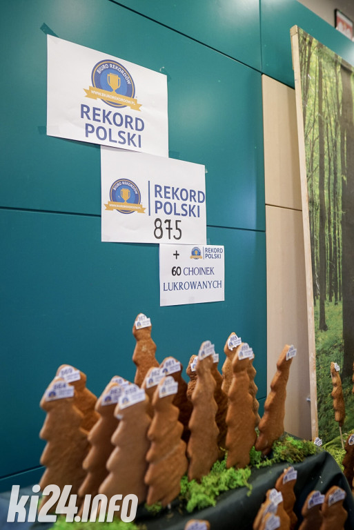 Manufaktura Św. Mikołaja