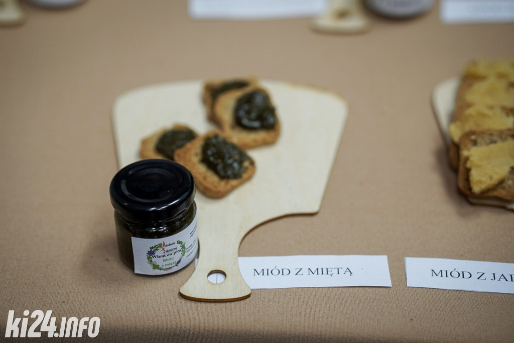 Manufaktura Św. Mikołaja
