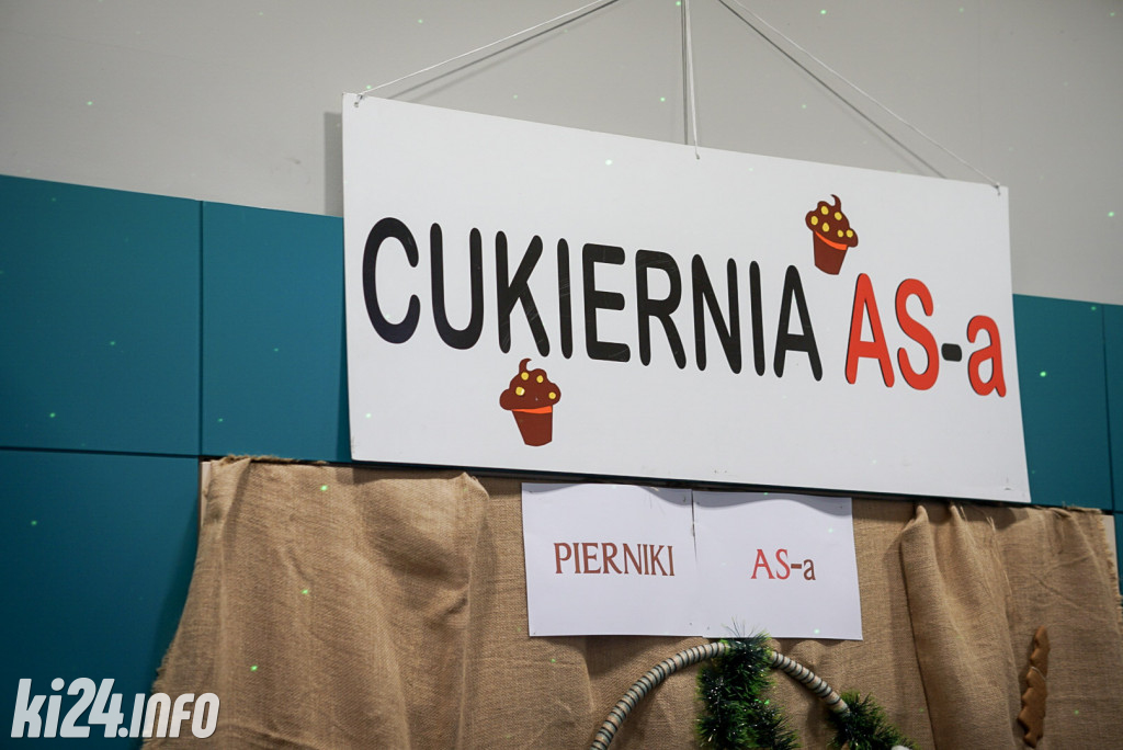 Manufaktura Św. Mikołaja