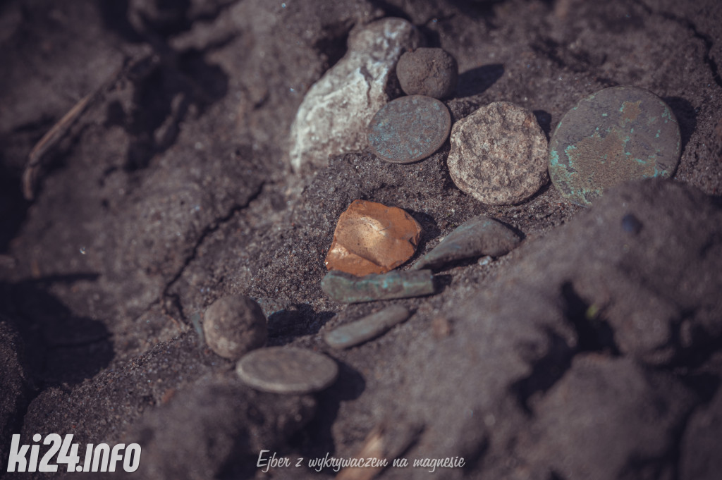 Stowarzyszenie Poszukiwawczo-Archeologiczne Gal