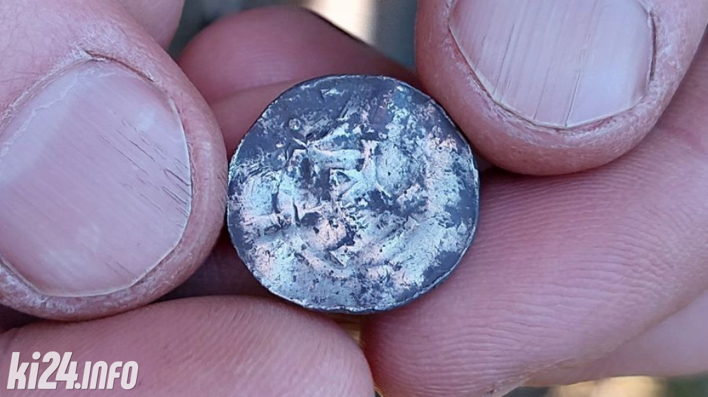 Stowarzyszenie Poszukiwawczo-Archeologiczne Gal