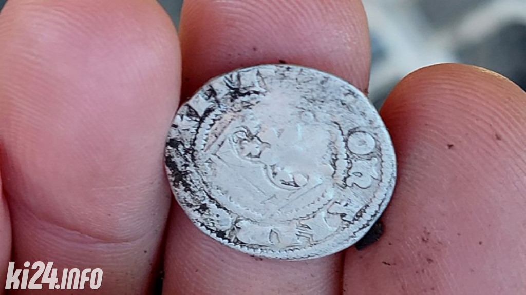 Stowarzyszenie Poszukiwawczo-Archeologiczne Gal