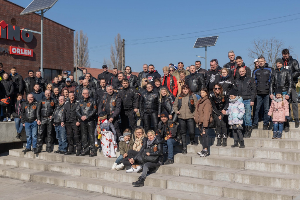 Moto-Marzanna 2022