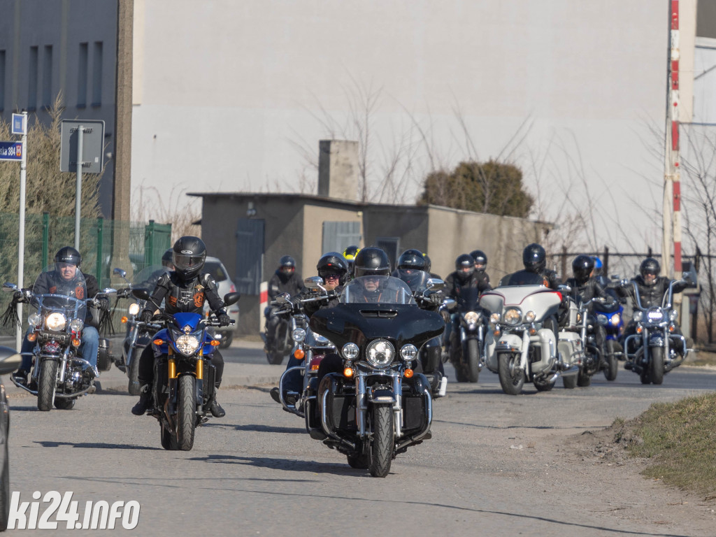 Moto-Marzanna 2022