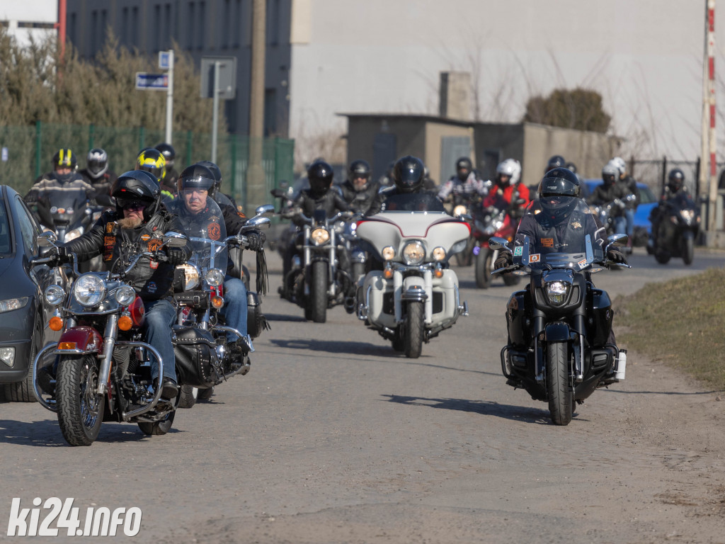 Moto-Marzanna 2022
