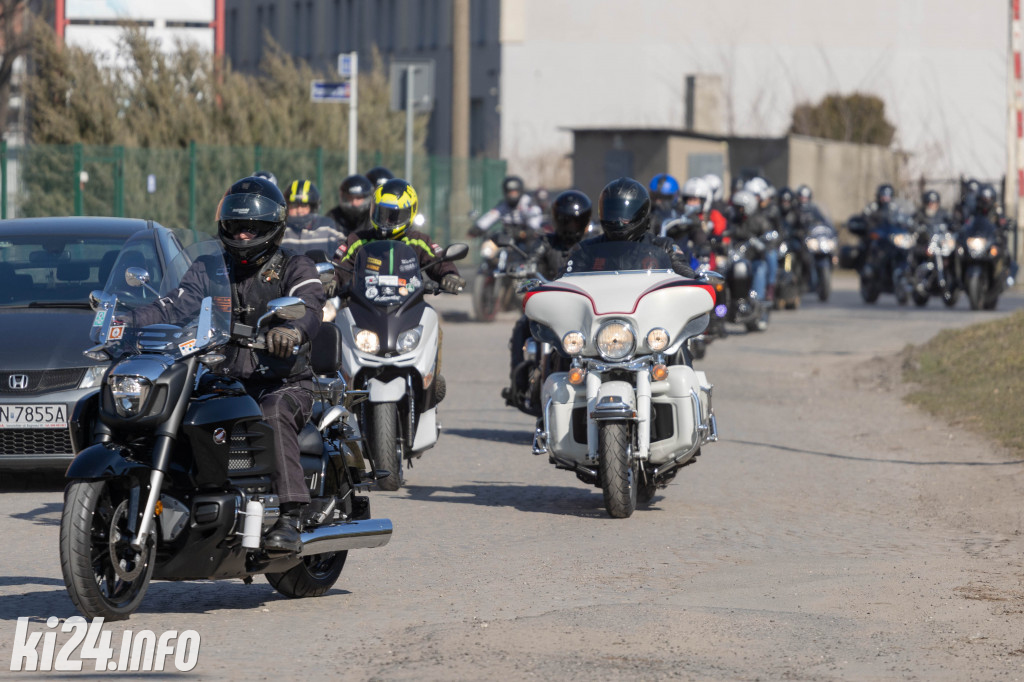 Moto-Marzanna 2022