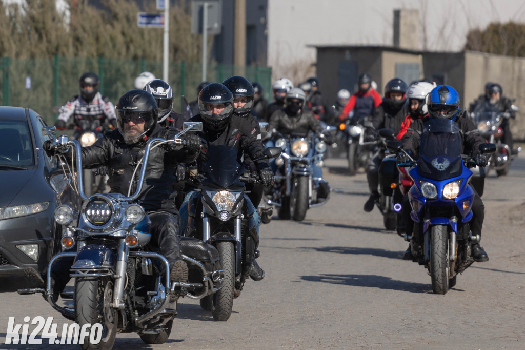 Moto-Marzanna 2022