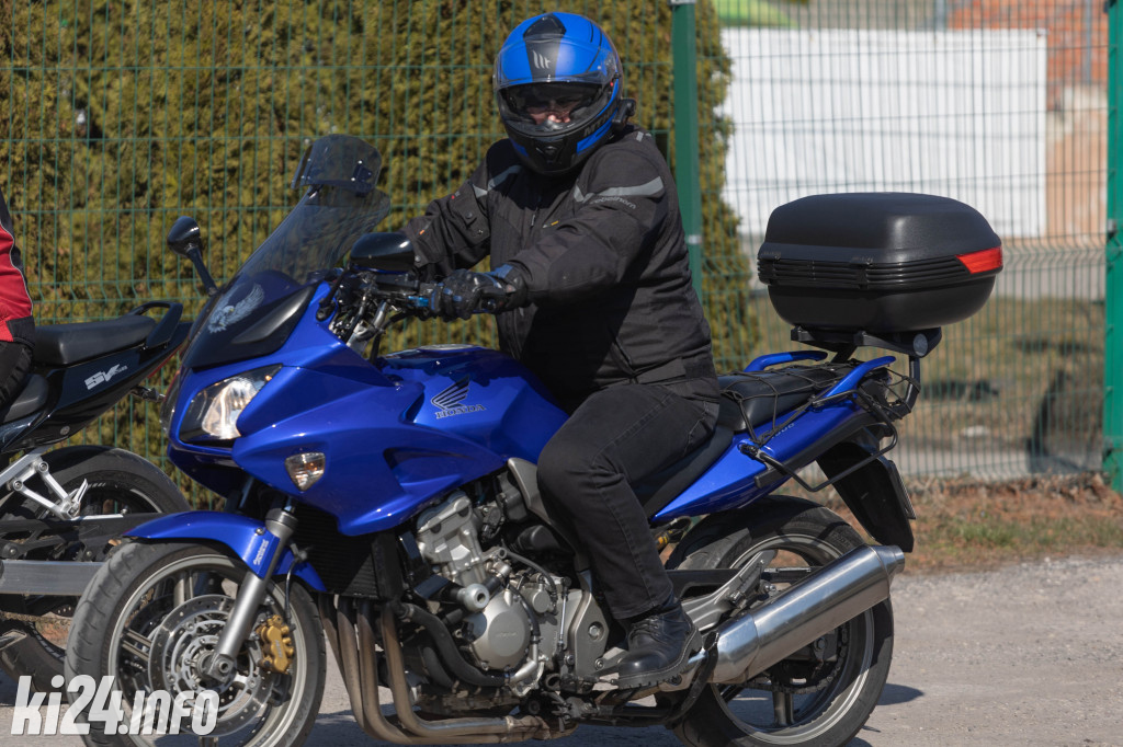 Moto-Marzanna 2022
