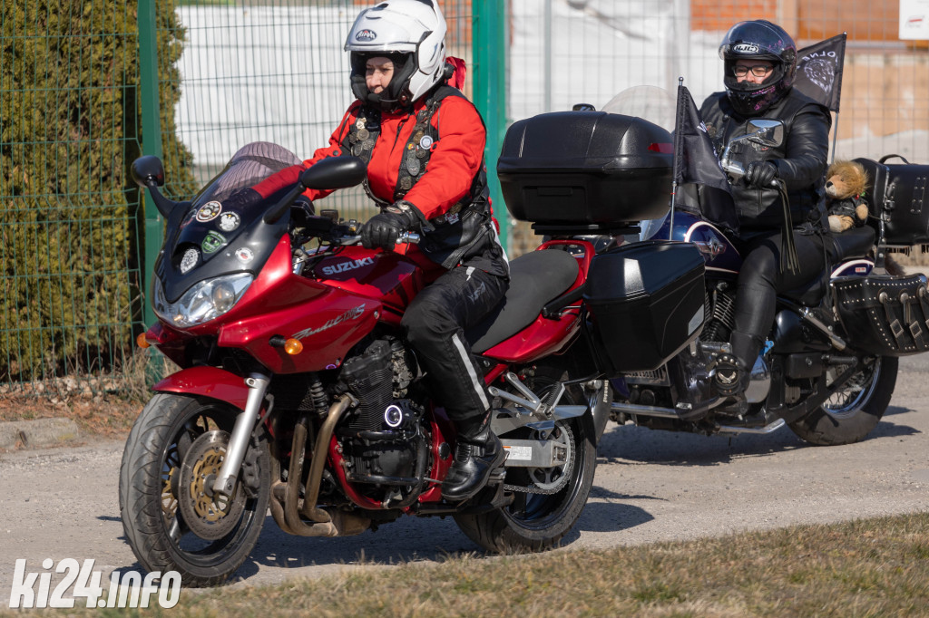 Moto-Marzanna 2022
