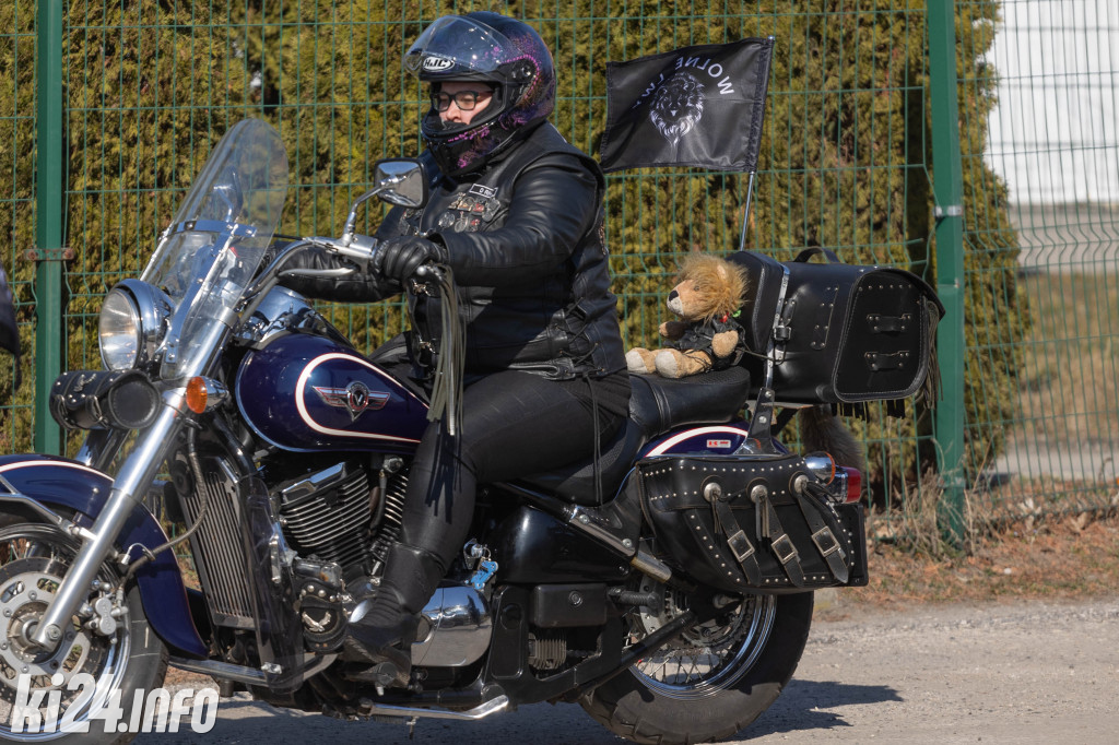 Moto-Marzanna 2022