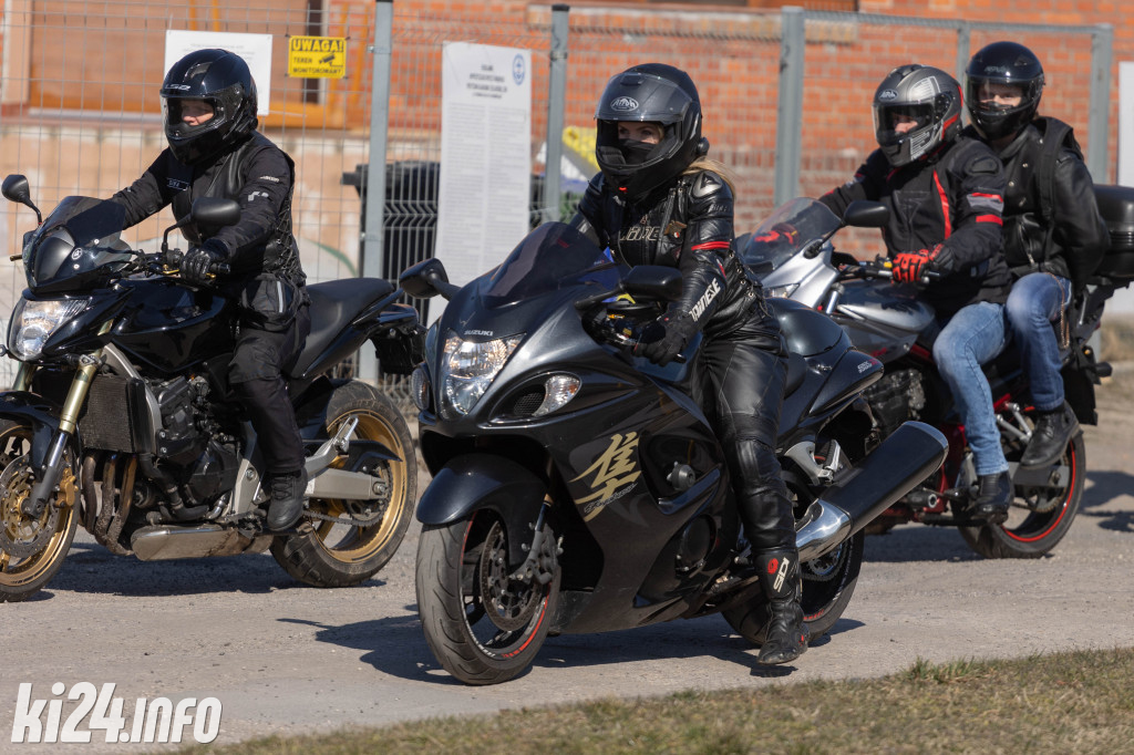 Moto-Marzanna 2022