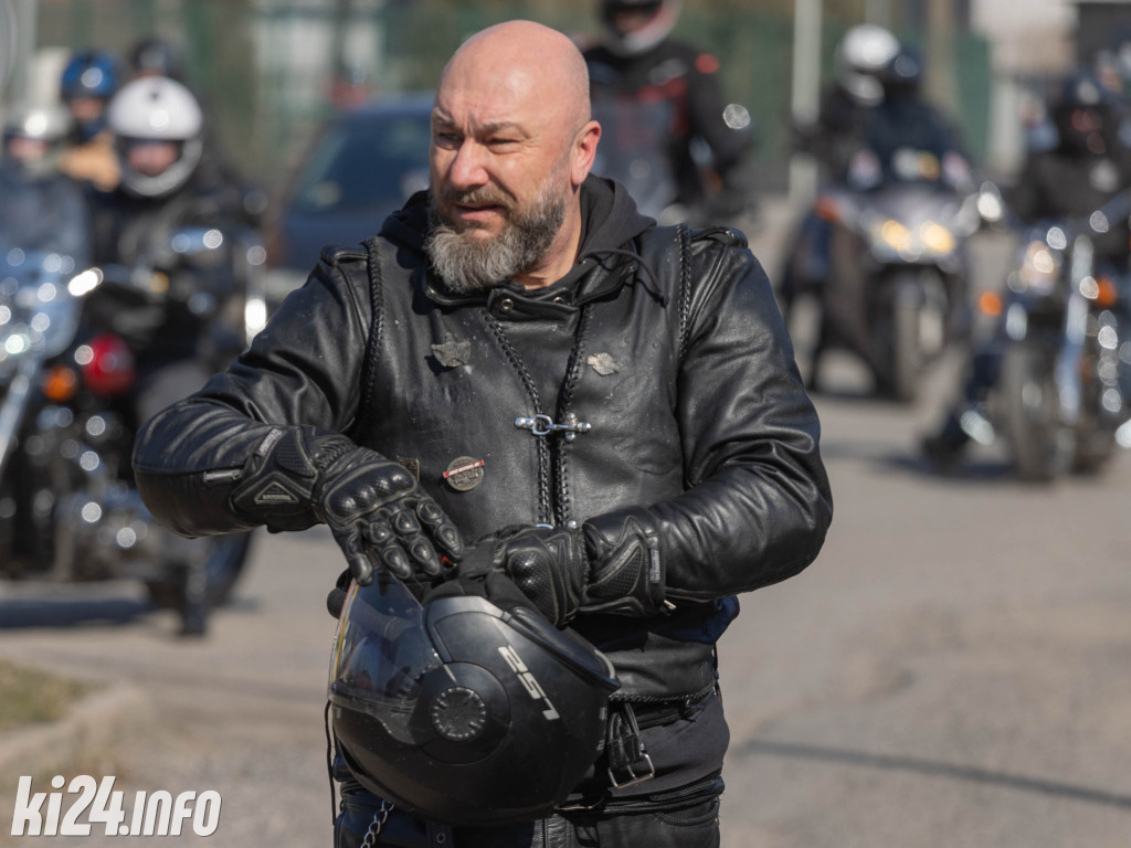 Moto-Marzanna 2022