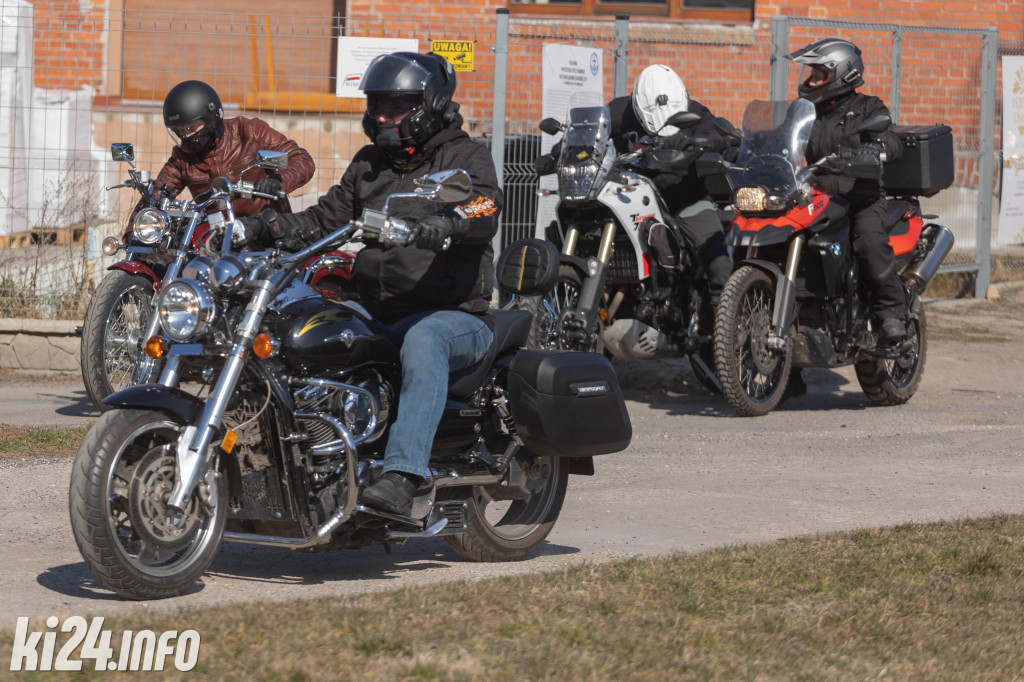 Moto-Marzanna 2022