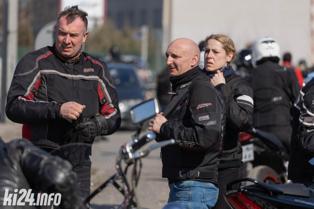 Moto-Marzanna 2022