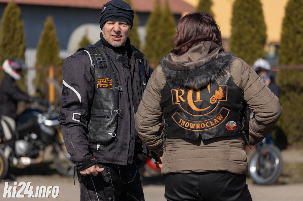 Moto-Marzanna 2022