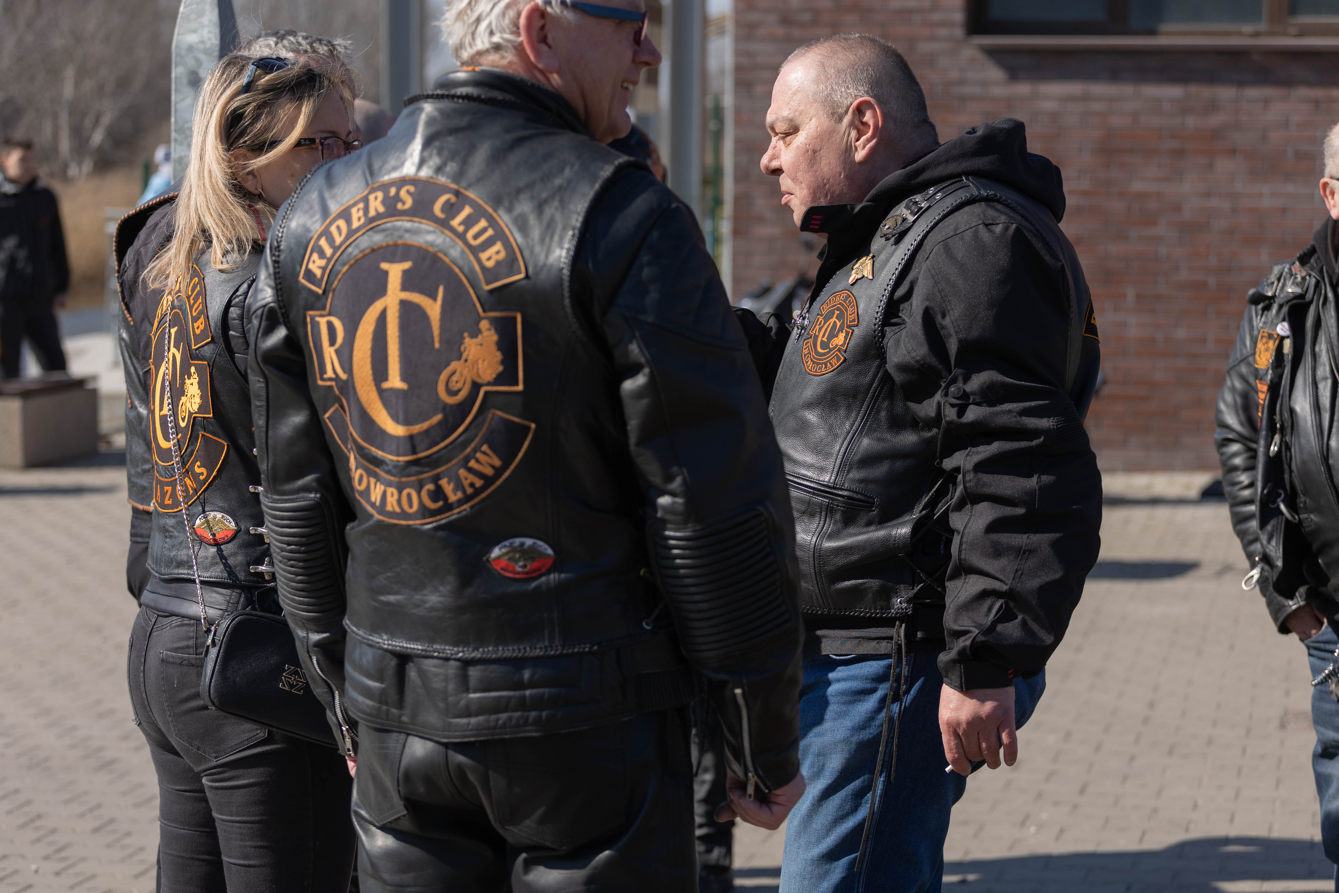 Moto-Marzanna 2022
