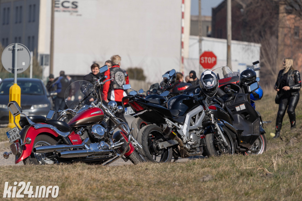Moto-Marzanna 2022