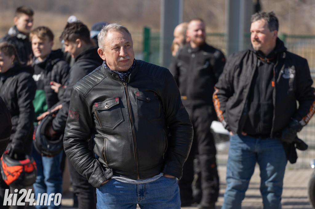 Moto-Marzanna 2022