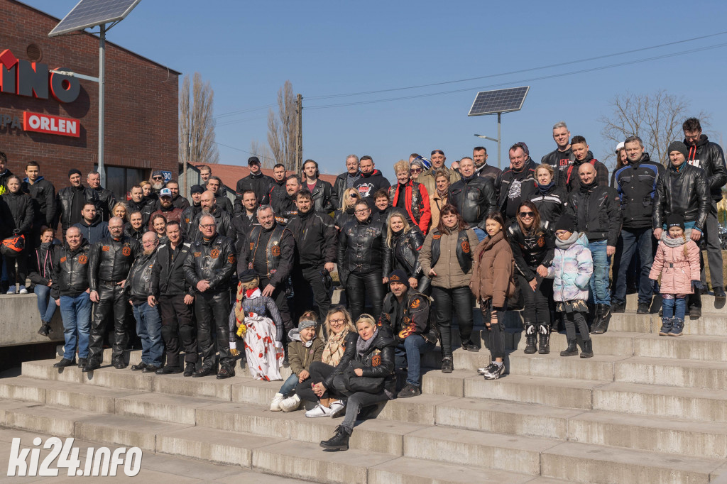 Moto-Marzanna 2022