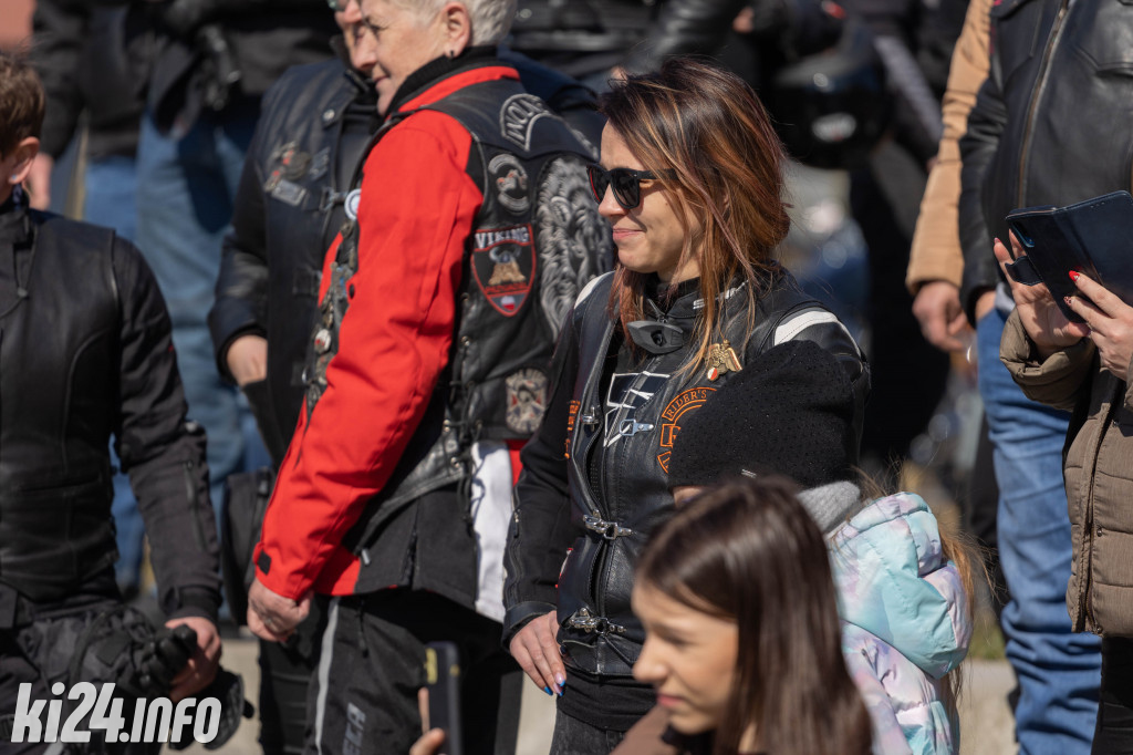 Moto-Marzanna 2022