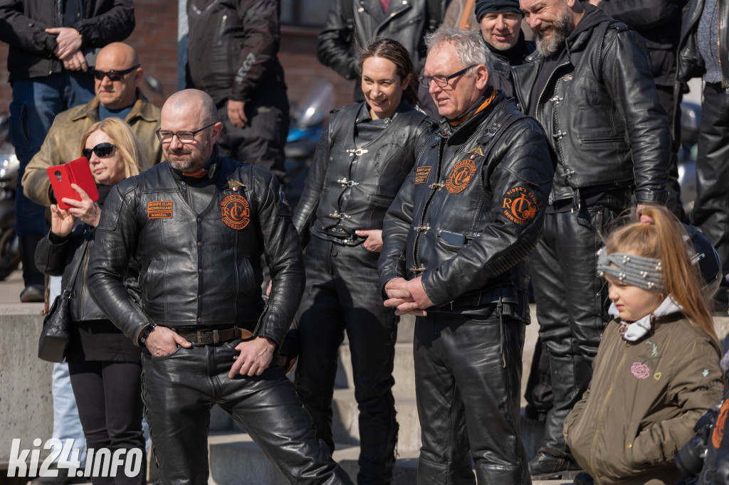 Moto-Marzanna 2022