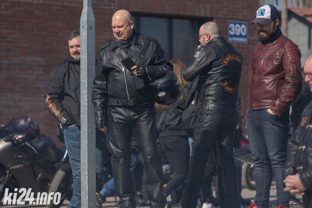 Moto-Marzanna 2022