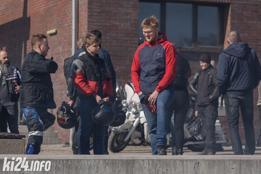 Moto-Marzanna 2022