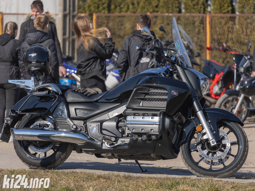 Moto-Marzanna 2022