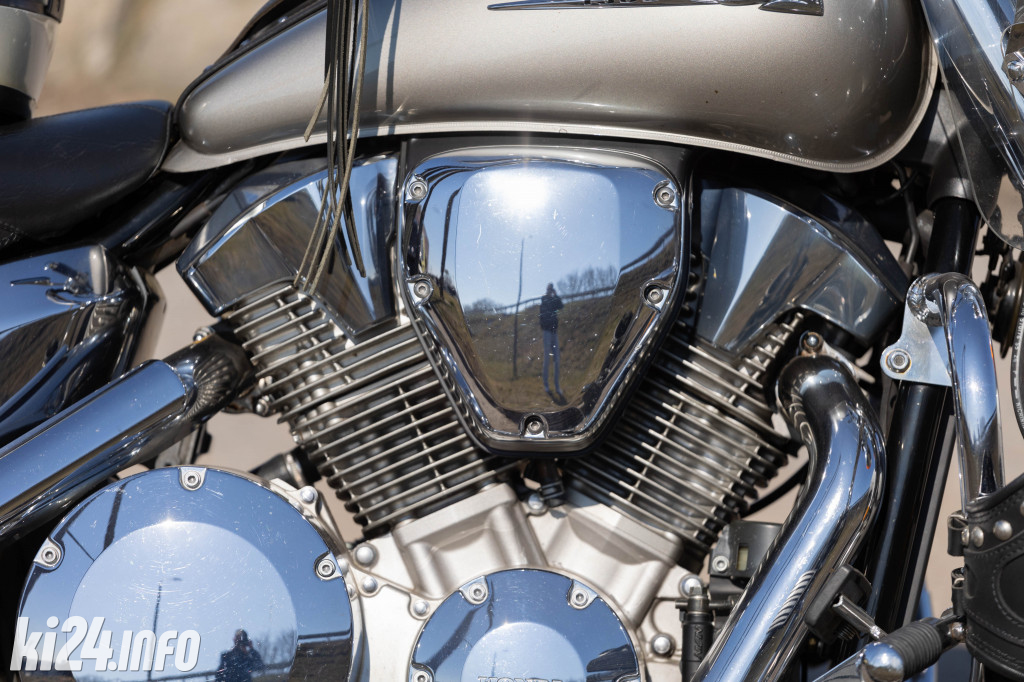 Moto-Marzanna 2022