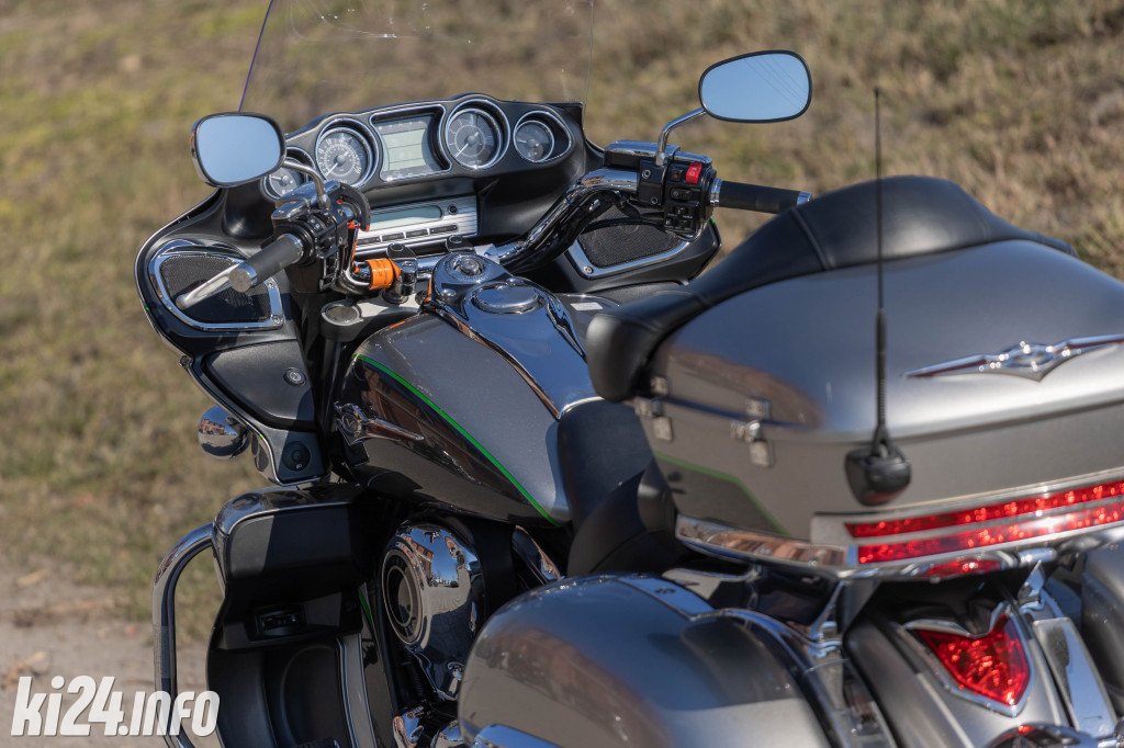 Moto-Marzanna 2022
