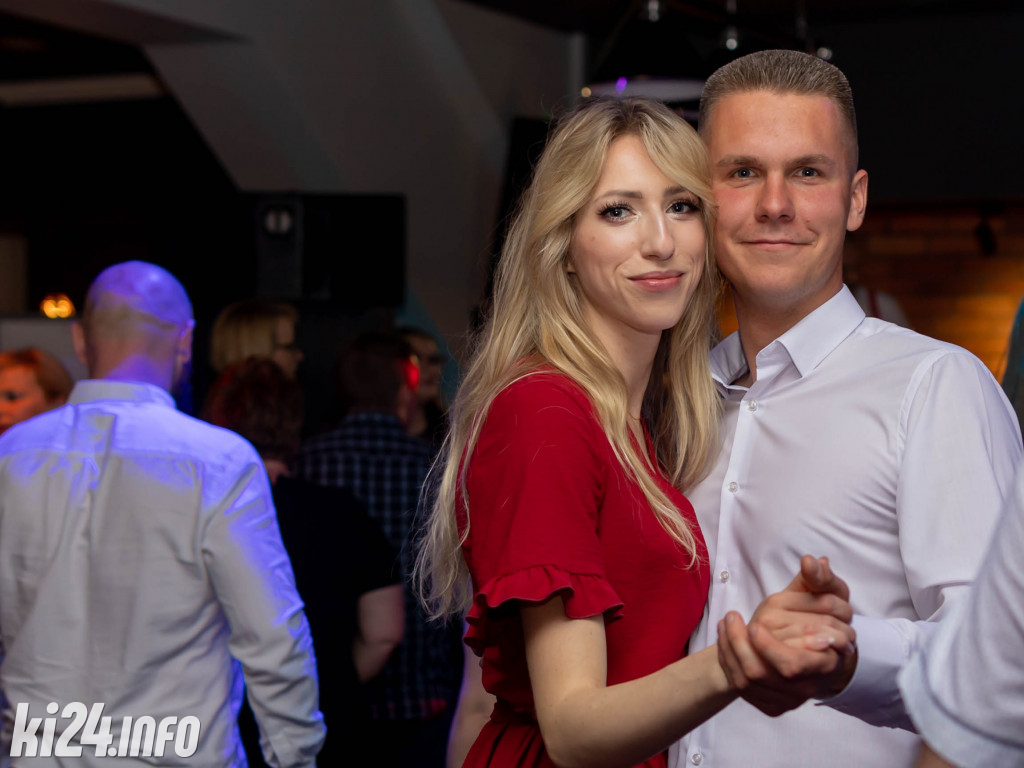 Wesele bez pary młodej