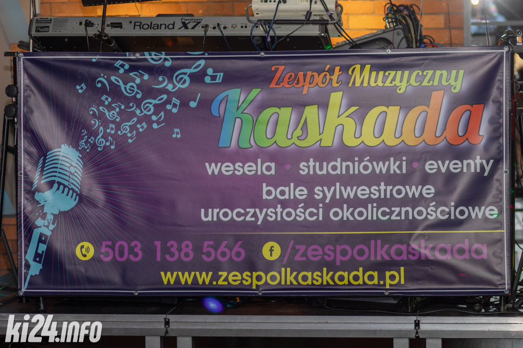 Wesele bez pary młodej