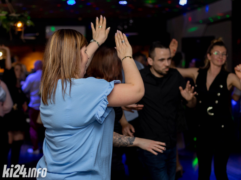Wesele bez pary młodej