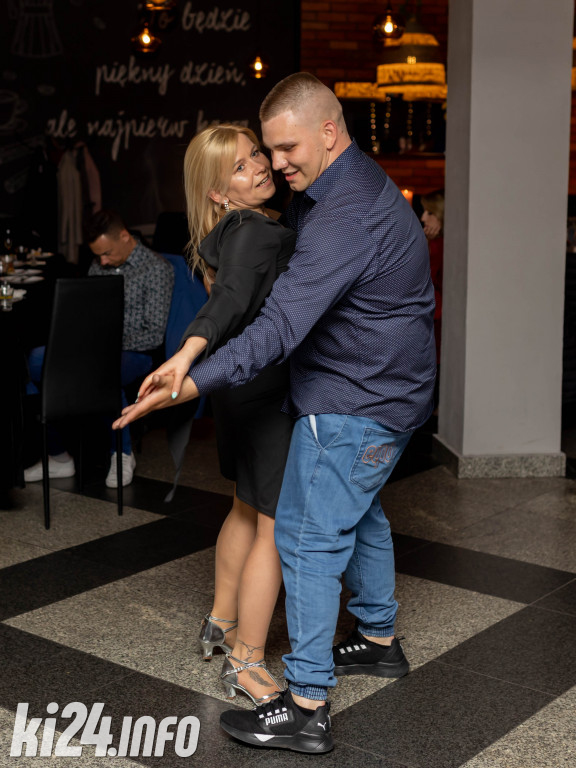 Wesele bez pary młodej
