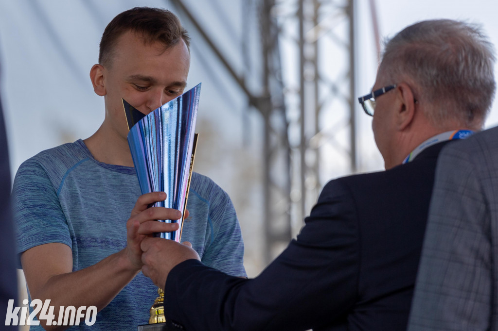 Piastowski Festiwal Biegowy - galeria nr 2