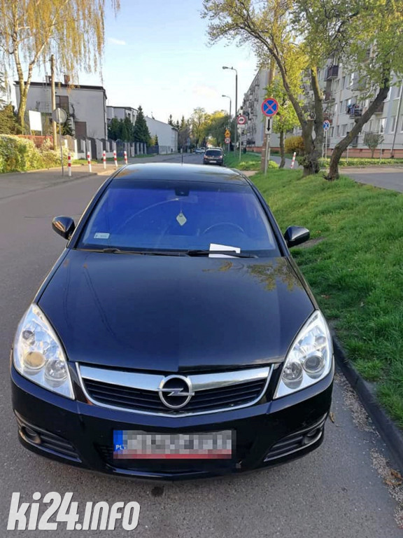 Tak parkujesz? Dostaniesz mandat!