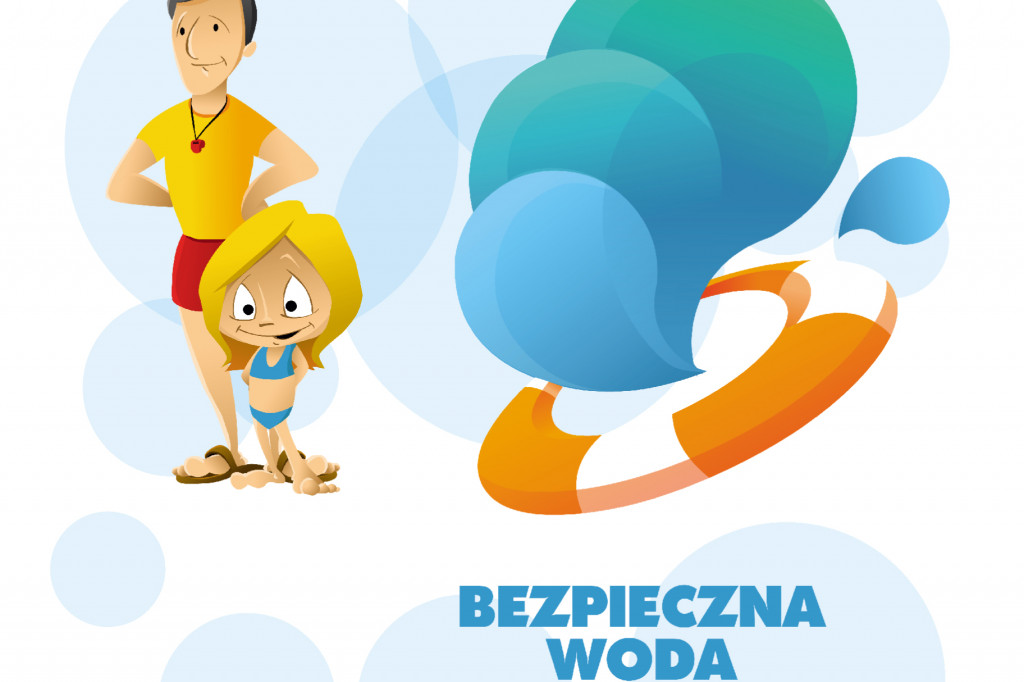 Bezpieczna Woda