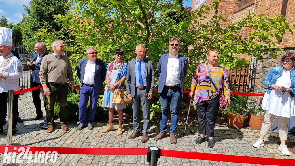 Festiwal Zawodów 