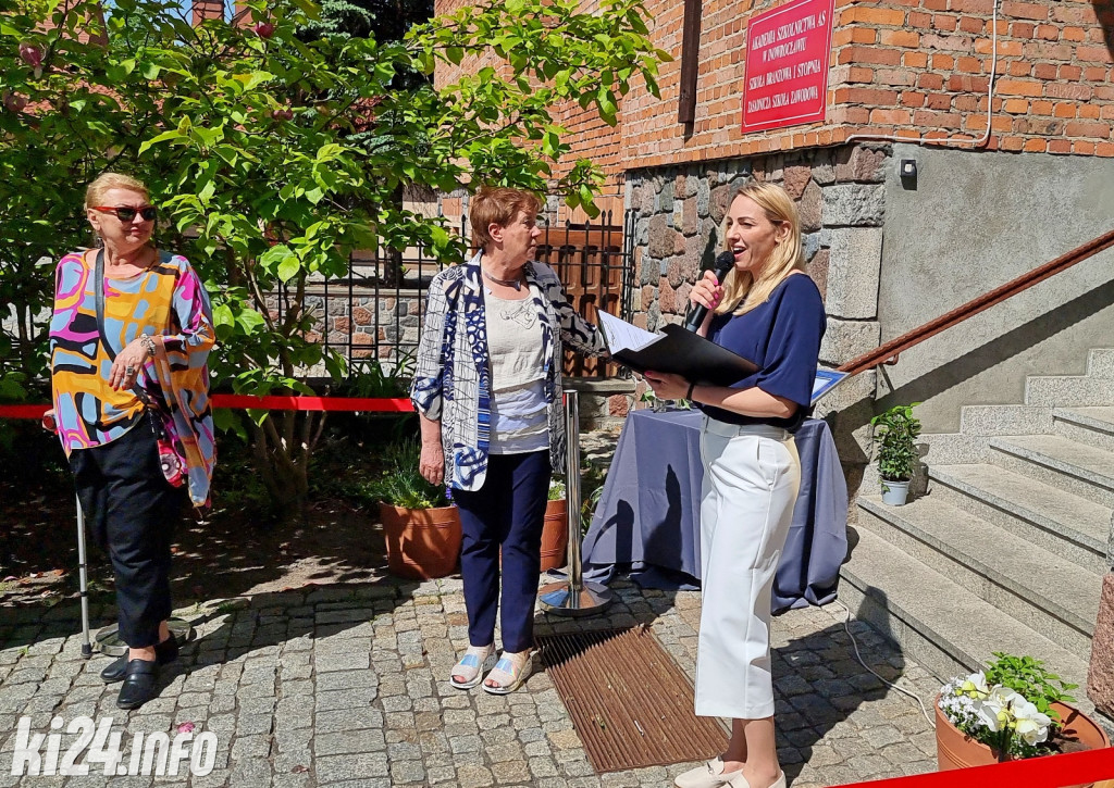 Festiwal Zawodów 