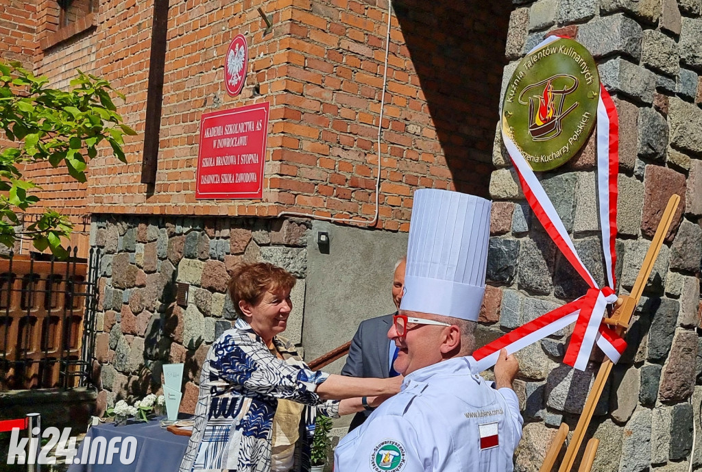 Festiwal Zawodów 
