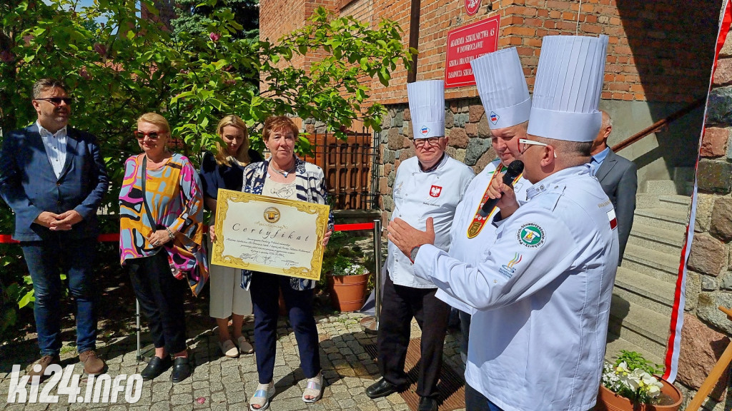 Festiwal Zawodów 