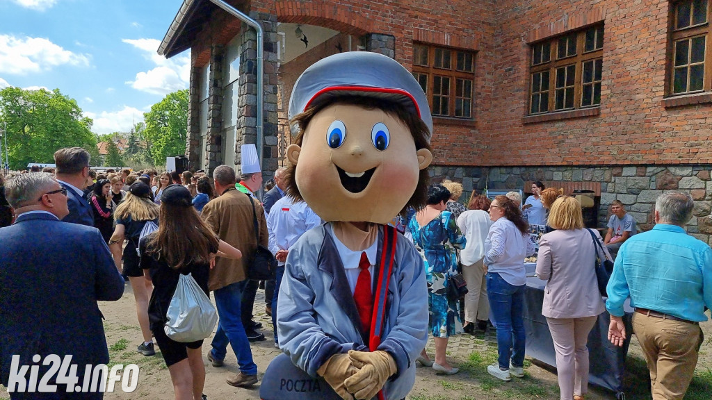 Festiwal Zawodów 